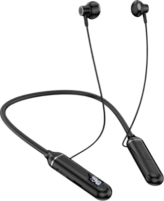 Bluetooth 5.1 Kulaklık
