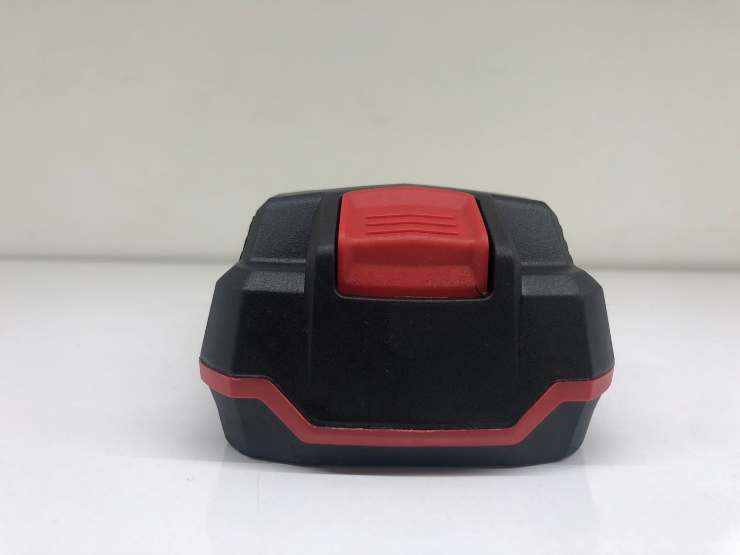 BOSCH Parkside 20V 2.0AH Li-Ion Akü
