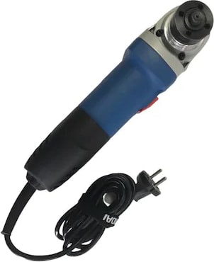 HYUNDAİ HG710 Avuç Taşlama 710W 115mm