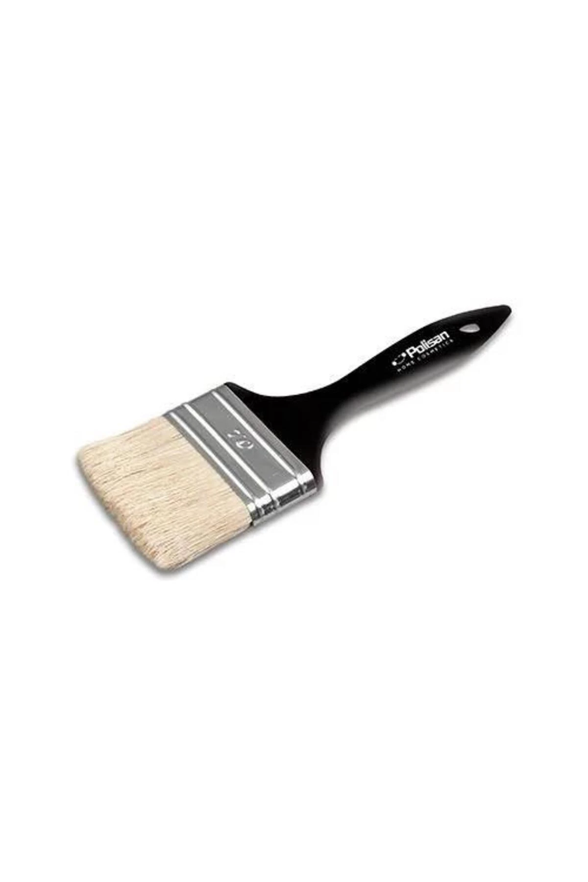 POLİSAN PROF. KESTİRME FIRÇA NO:2-1/2