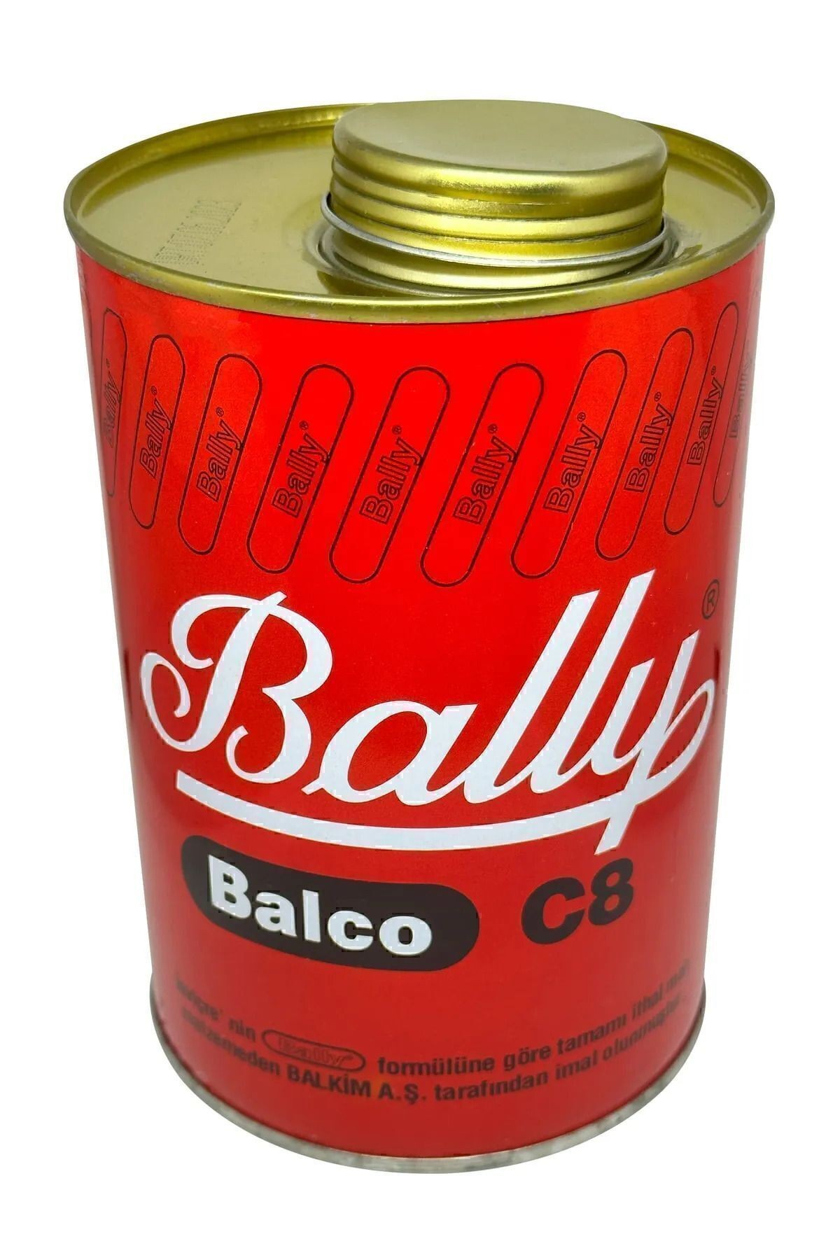 Balco 850 gr C-8 Kösele, Deri, Lastik,ayakkabı,çanta, Suni Tahta, Cam, Porselen