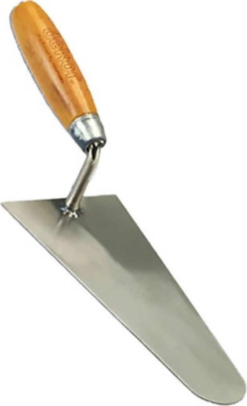 Sıvacı Malası 22CM