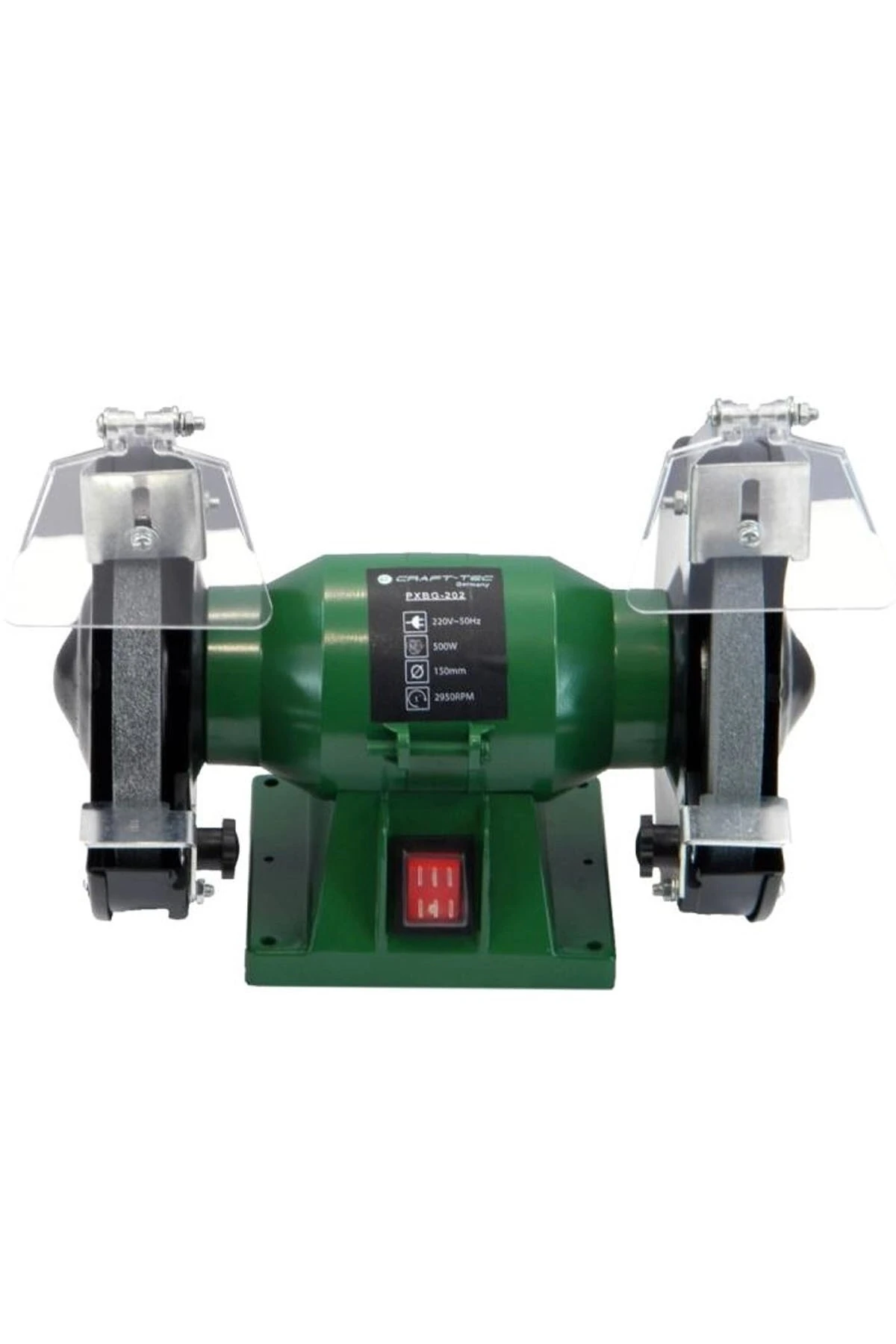 Pro .SeriTurbo-5000 Çark Motoru Zimpara Balta  Makinesi Tas Motoru Taslama 150 Mm