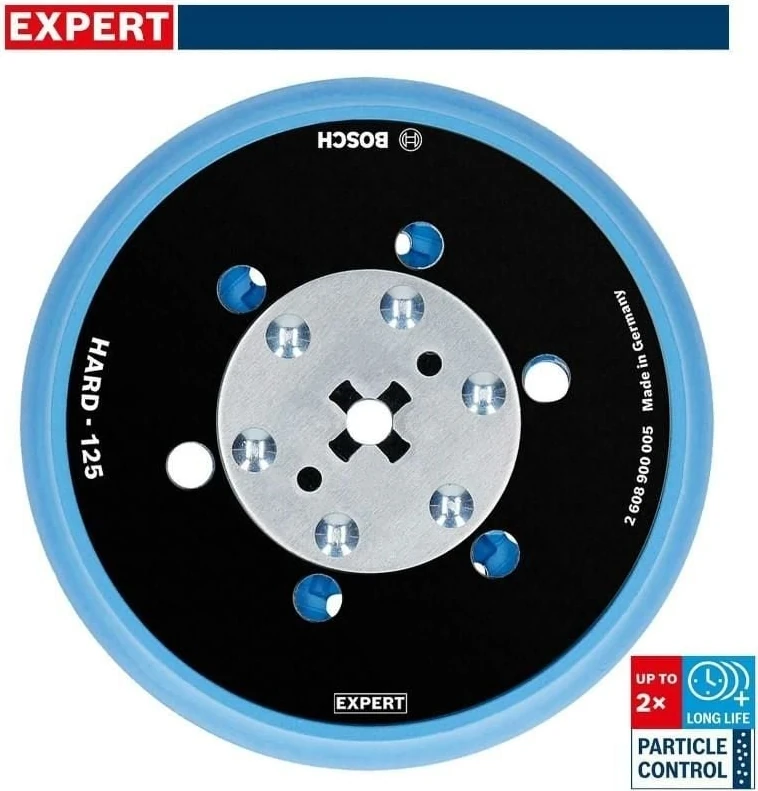 Get 55-125 Gex 34-125 Expert Hard Taban 2 608 900 005