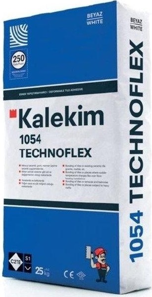 Technoflex 1054 1054 Techno