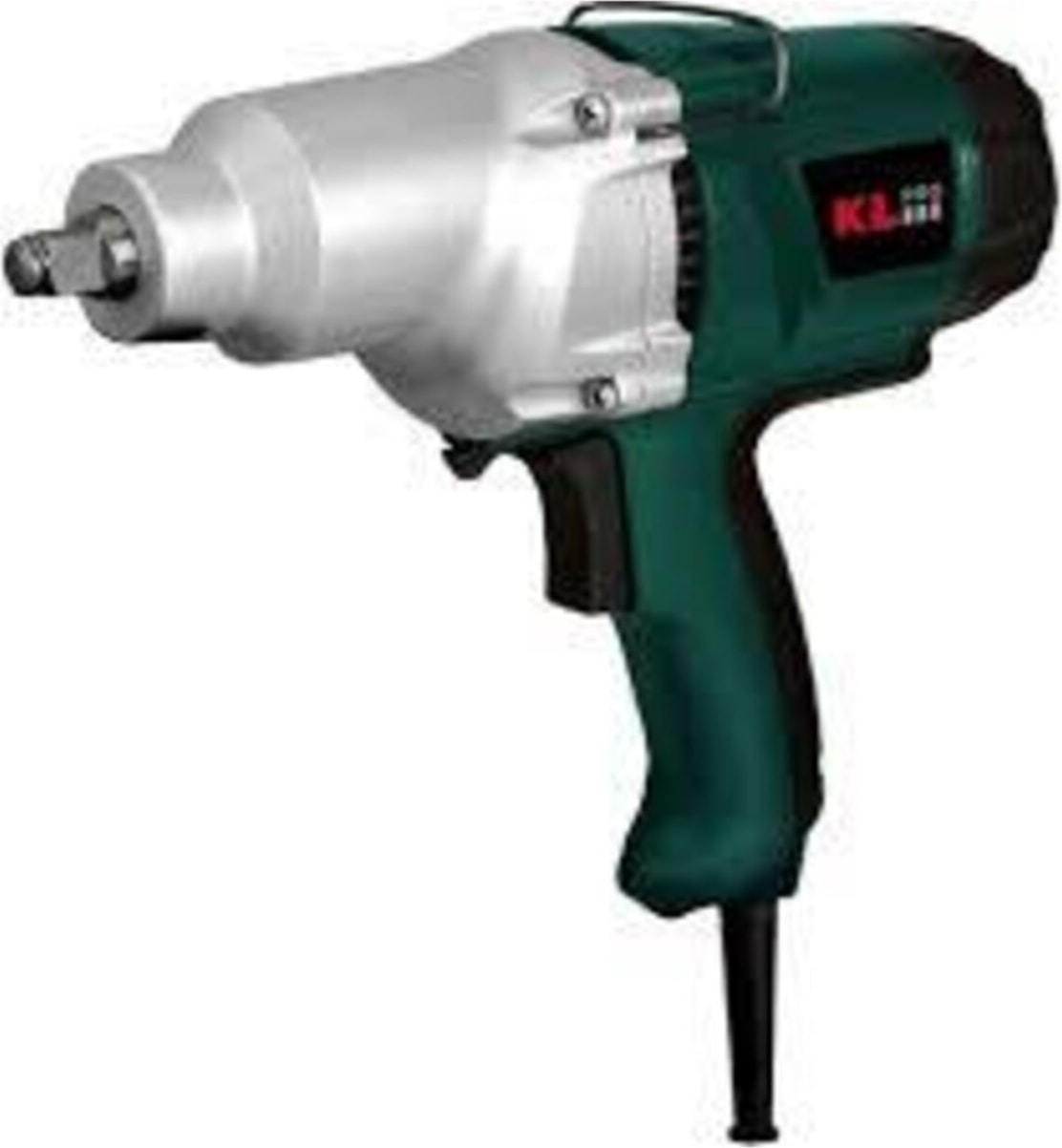 900 Watt Elektrikli Somun Sıkma KLSS1901