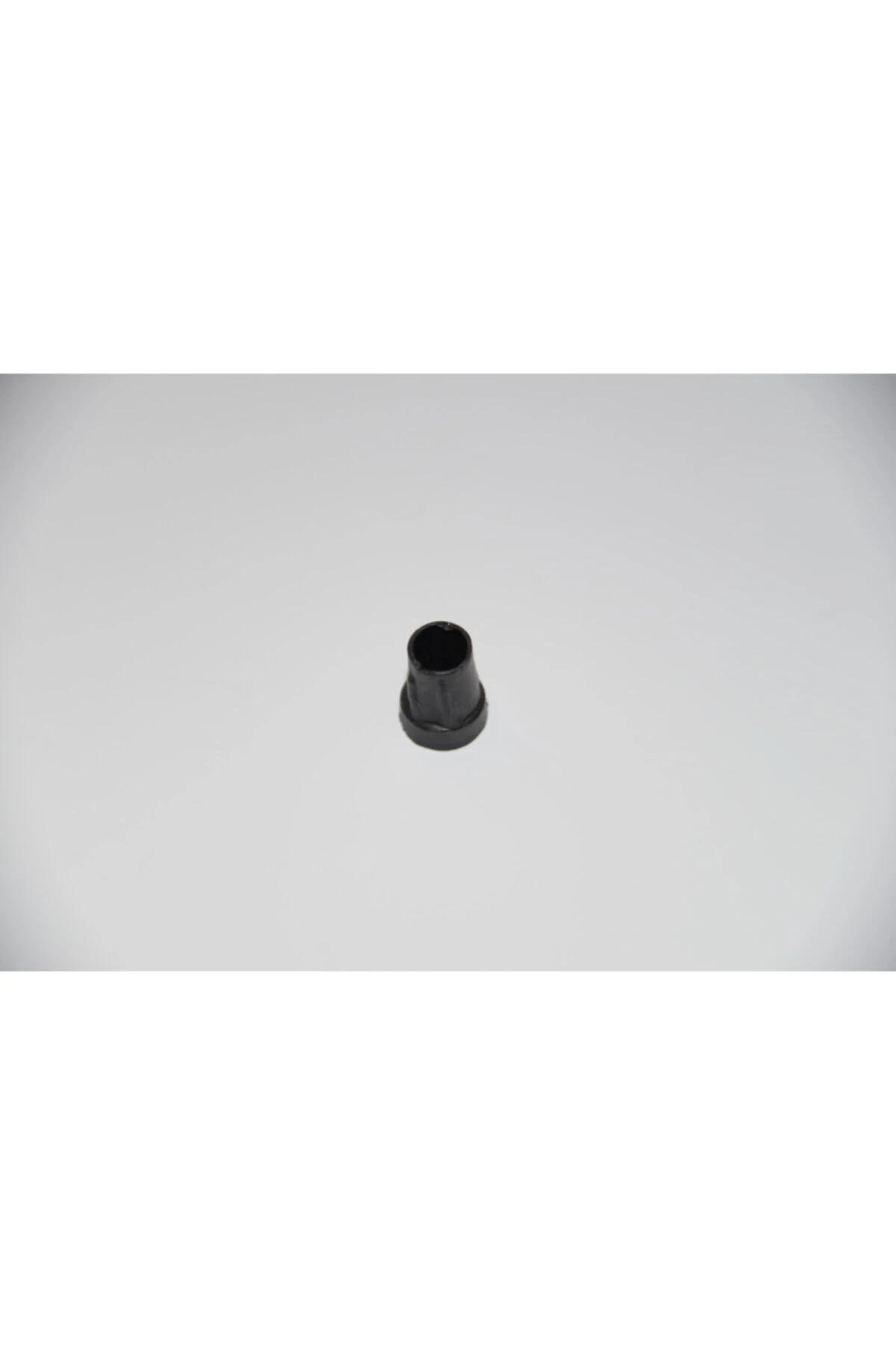 Sandalye Tabure Sehpa Profil Tapası Pabucu 16'lık Iç Tapa Içi Boş