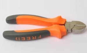 Bulmax Yan Keski 160 mm 1 Adet
