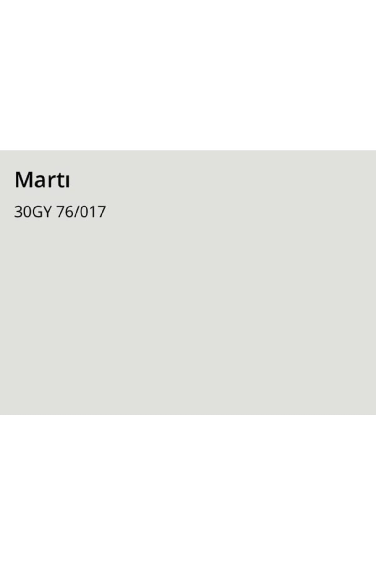 MARSHALL Sil-pak Martı 7,5 L