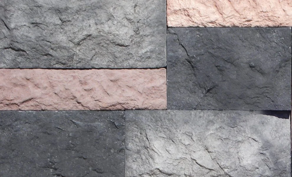 Kale Taşı PS 8007    -  1 m2