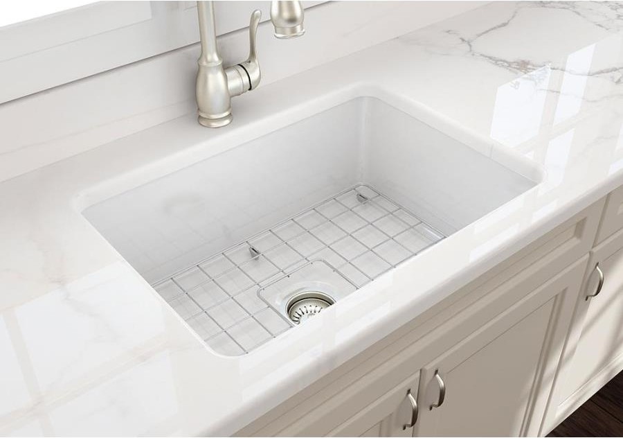 Sotto Eviye 68 cm Beyaz 1360-001-0120