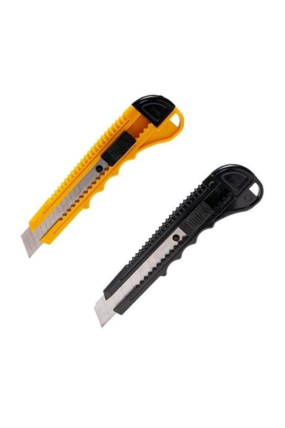 Maket Bıçağı Geniş 1 Adet