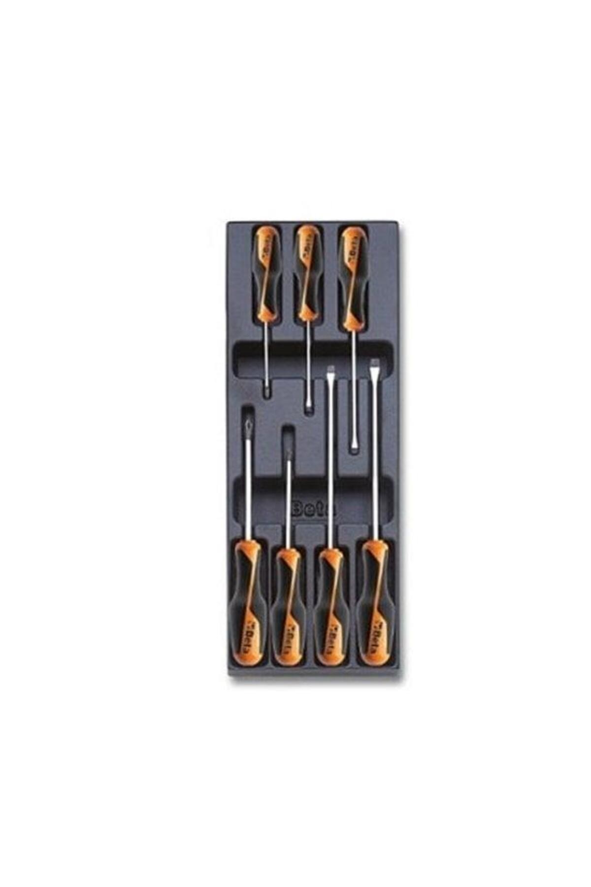 Tornavida Takımı T208