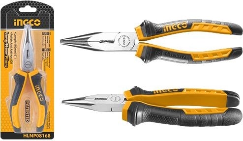 İngco Kargaburun Pense 160MM