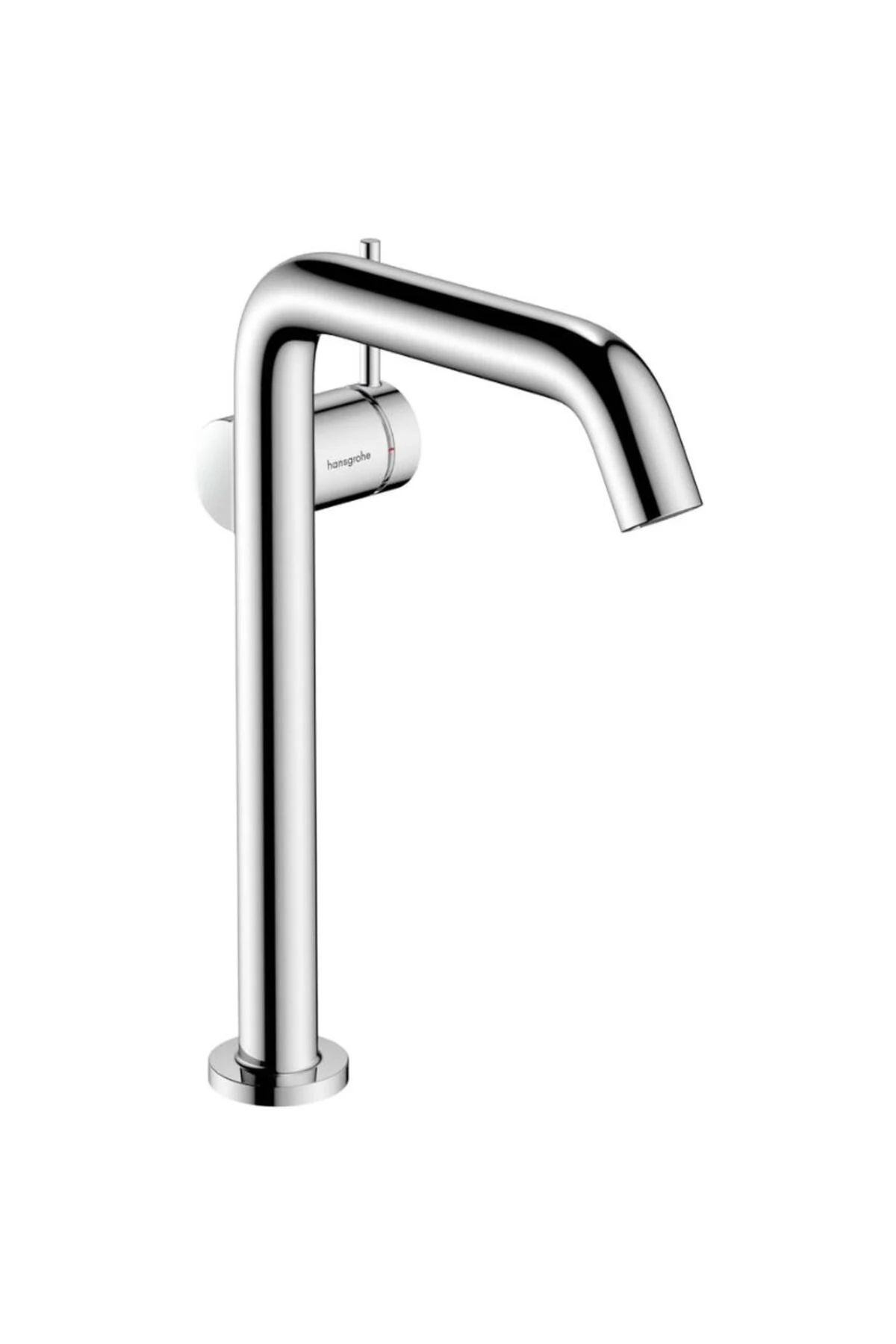 Tecturis S Lavabo Bataryası 240 Krom 73370000