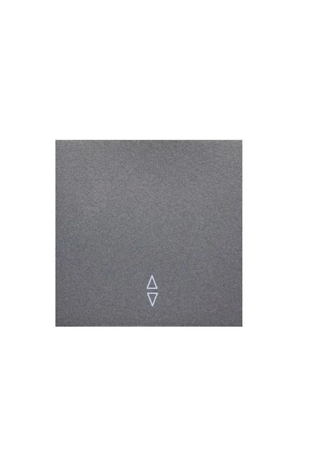 ARTLINE VAVİEN KAPAĞI FÜME-92605404