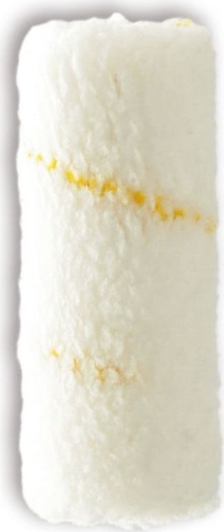 1100 Eksport Rulo Yedek 10 Cm