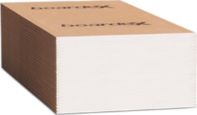 Boardex Dış Cephe Levhası Alçıpan