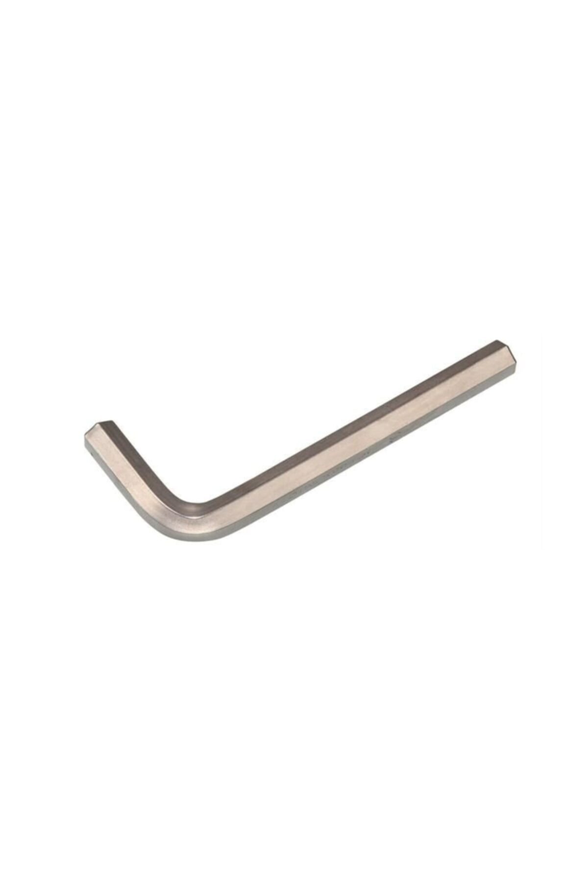 İZELTAŞ 3mm