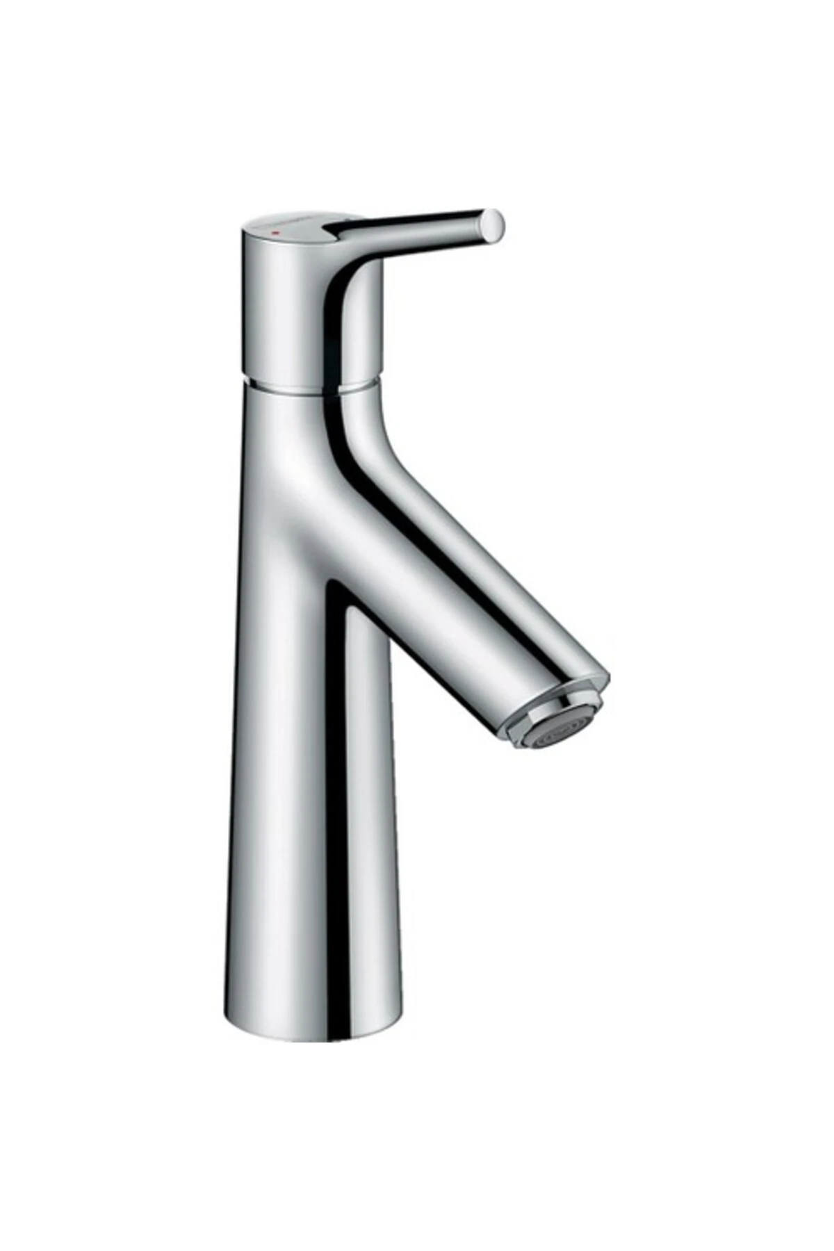 Hansgrohe 72020000 Hg Talis S Tek Kol. LB100,K.DALI,KROM