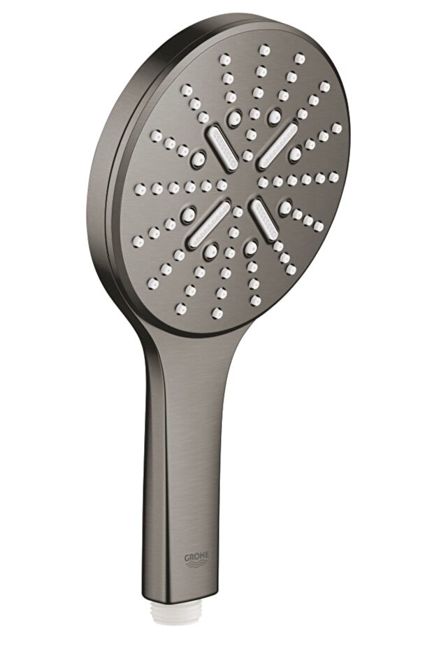 Rainshower Smartactive 130 El Duşu 3 Akışlı - 26574al0