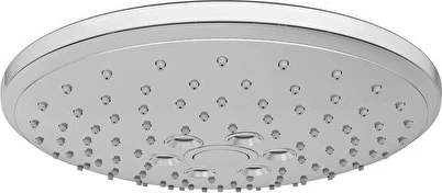 Bliss Round Duş Başlığı A45742