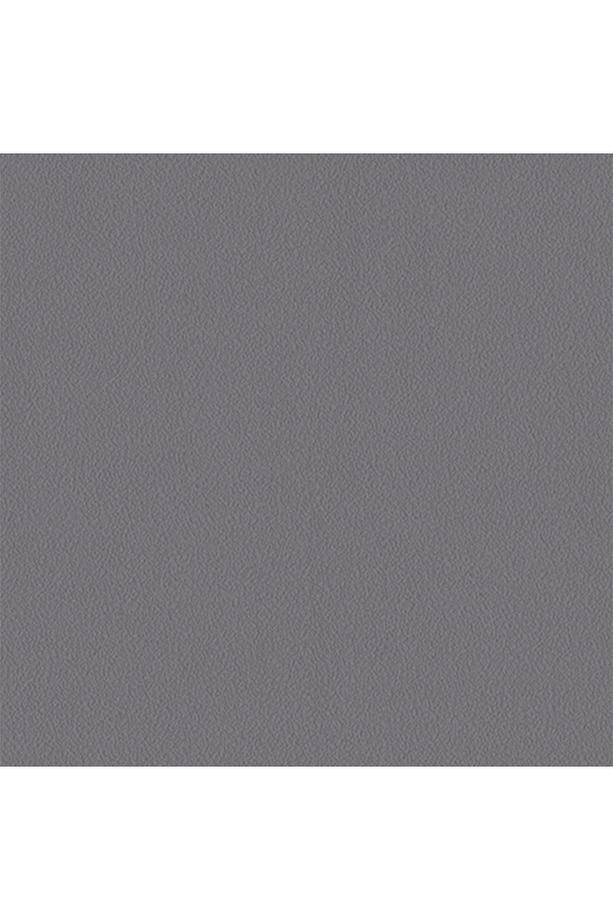Hue Koleksiyonu 24201-7 Duvar Kağıdı