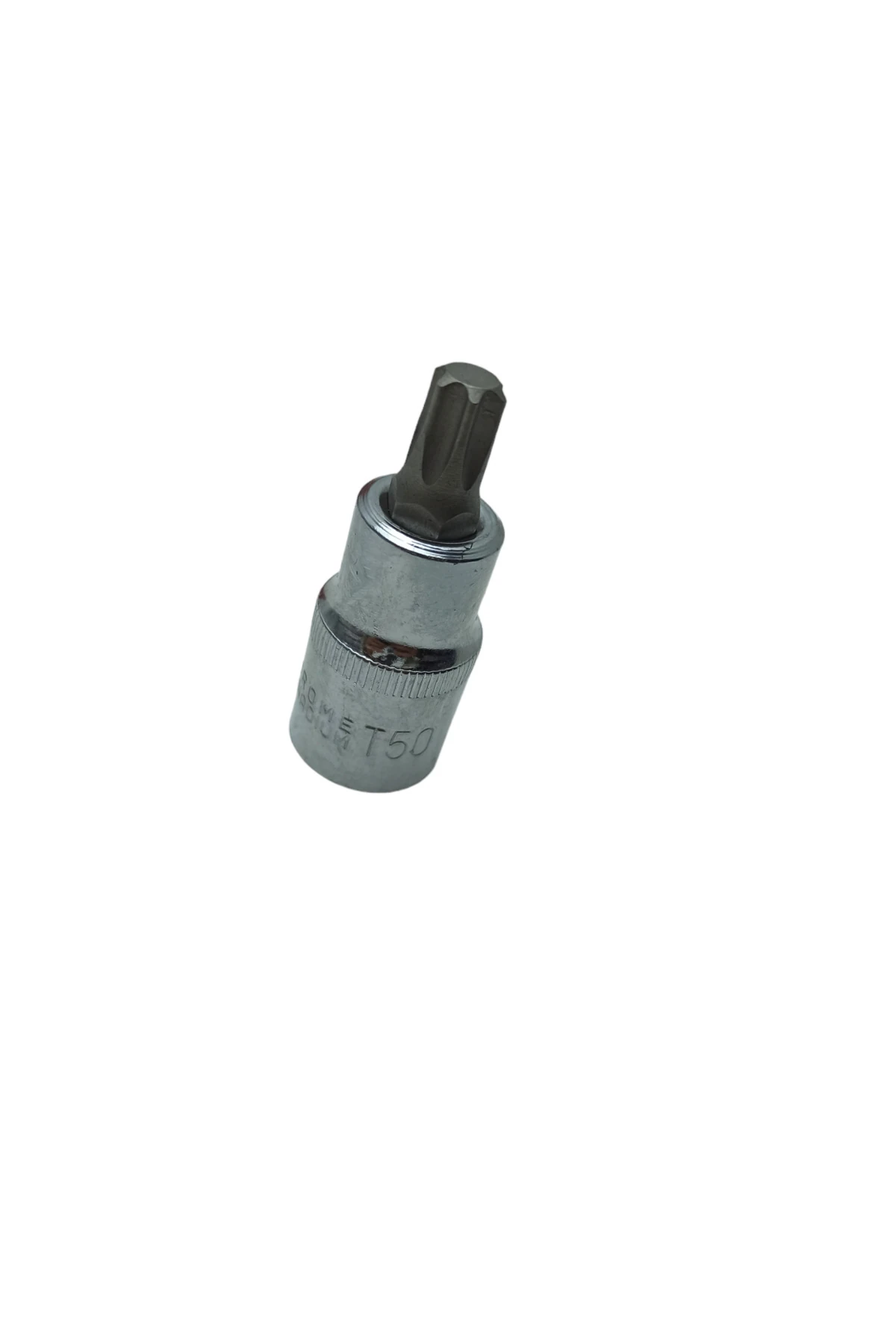 1/2  Torx Bits Set  9PC