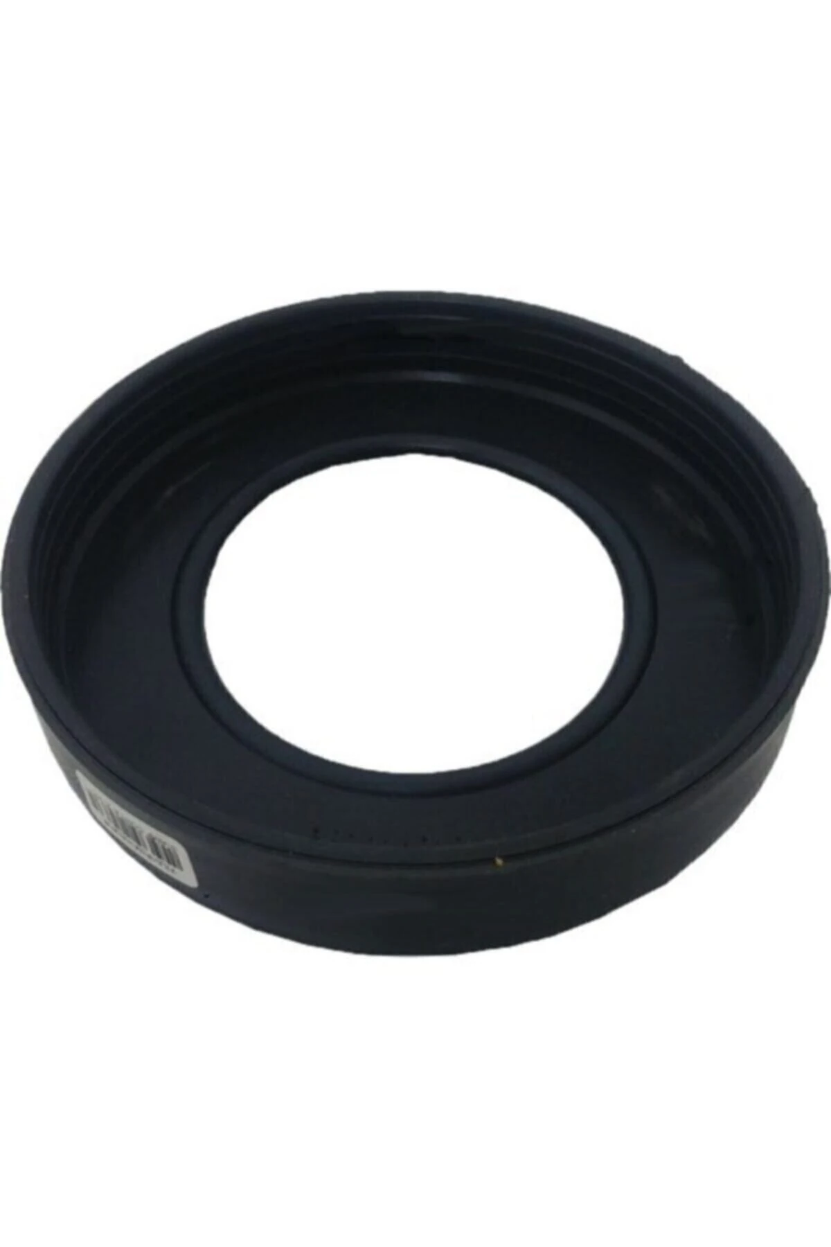 Gömme Rezervuar Klozet Bağlantı Atık Su Gider Contası