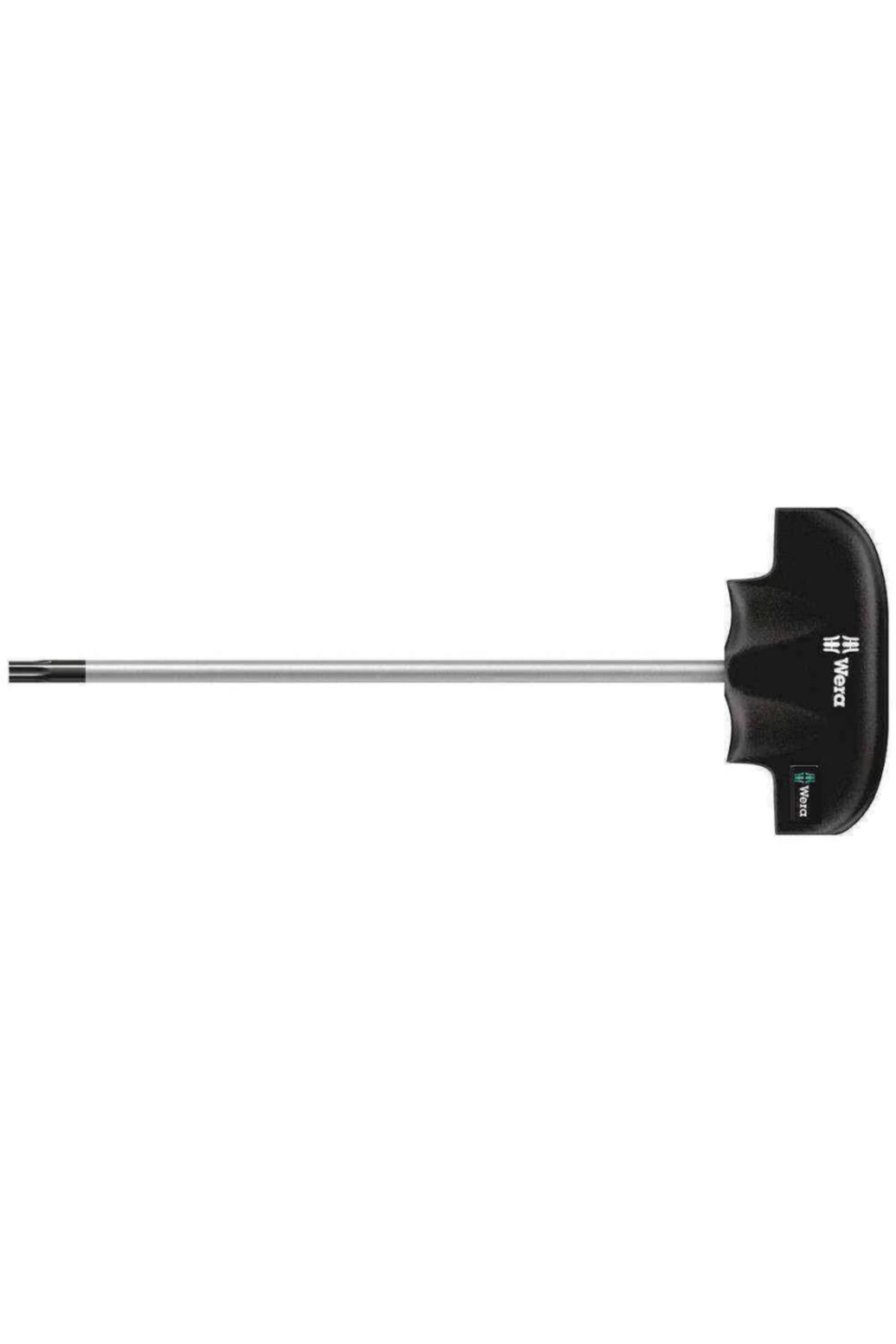 WERA 467 T Kol Tx 10x100mm Tornavida 05013358001