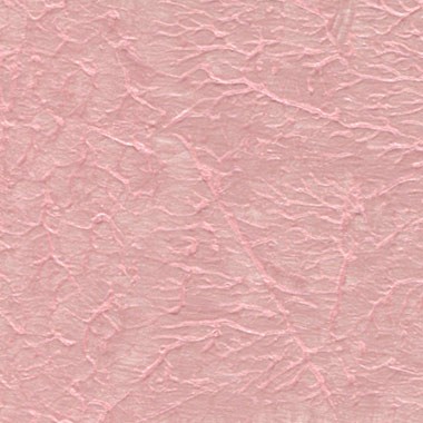 Nippon Paint DUCHESSE SATIN 15 LT