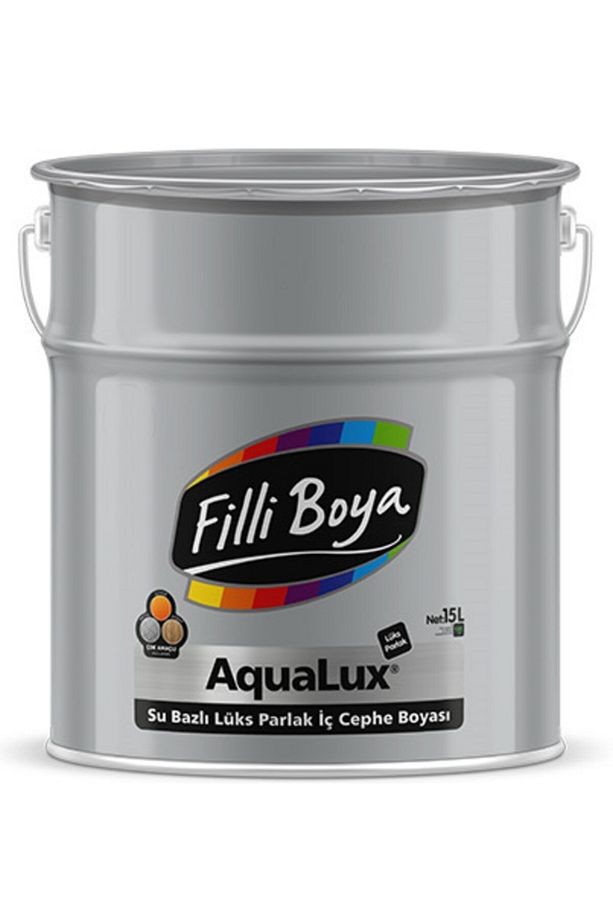 Aqualux ( Net 2,5 L )