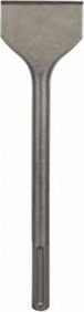 Sds Max Geniş Yassı Keski 50X400 Mm