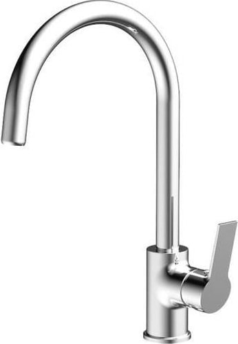 Creavıt BT.LN8500 Luna Mutfak Armatürü
