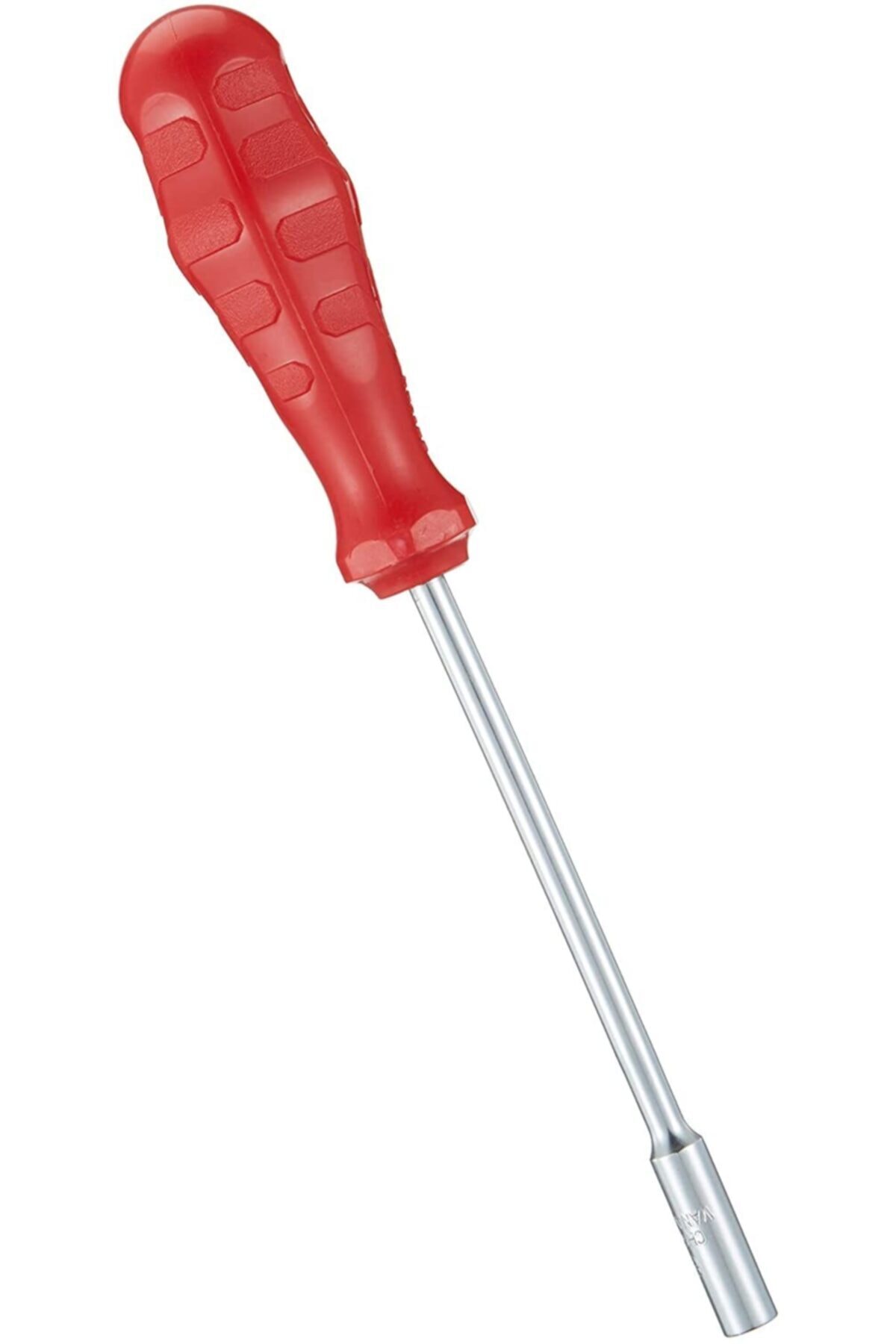 8 Mm Lokma Uçlu Tornavida 4770190080
