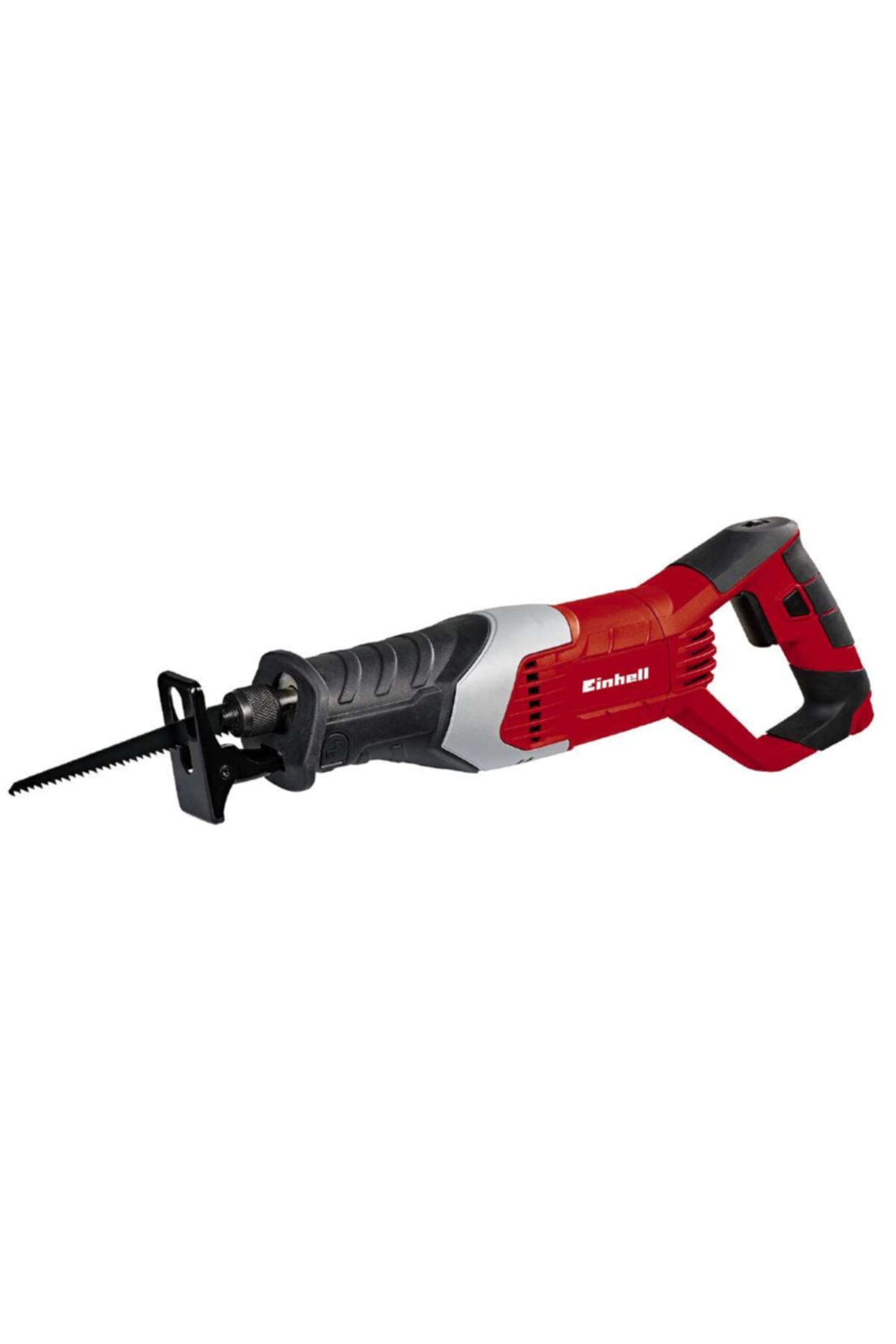 EİNHELL Tc-Ap 650 E Kılıç Testere Tilki Kuyruğu Kemik Kesme Makinesi