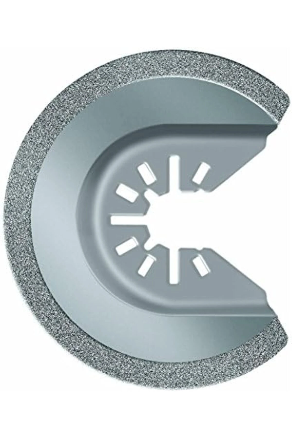 WA4980 Çok Amaçlı Raspalama Makinesi için 63mm 180˚ Derz Arası Temizleme/Kesme Bıçağı 1198781