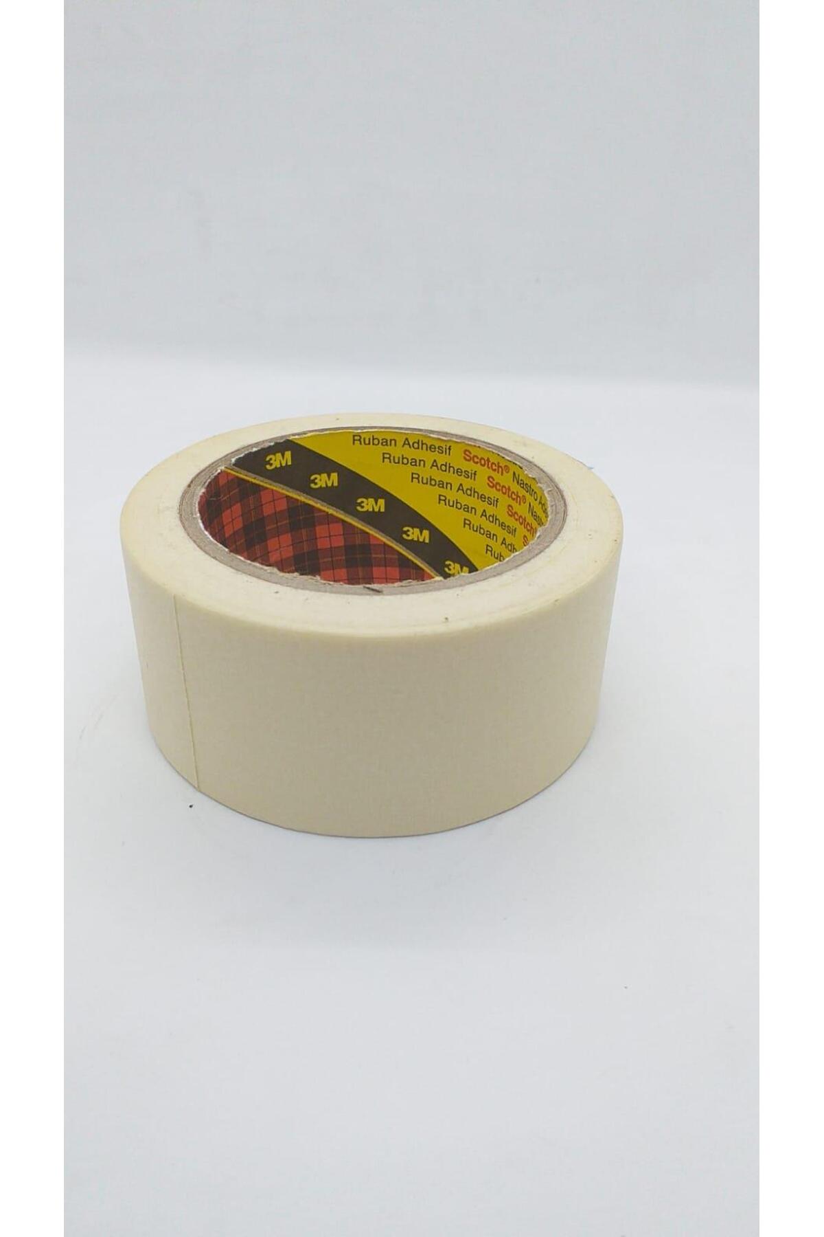 101e Maskeleme Bandı 48mm*30mt