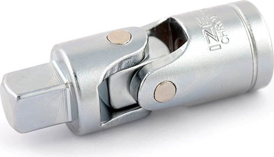 ş 1/2" 70MM Mafsal