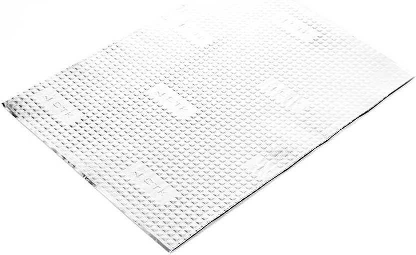 Practic Araç Izolasyonu (16 Adet)