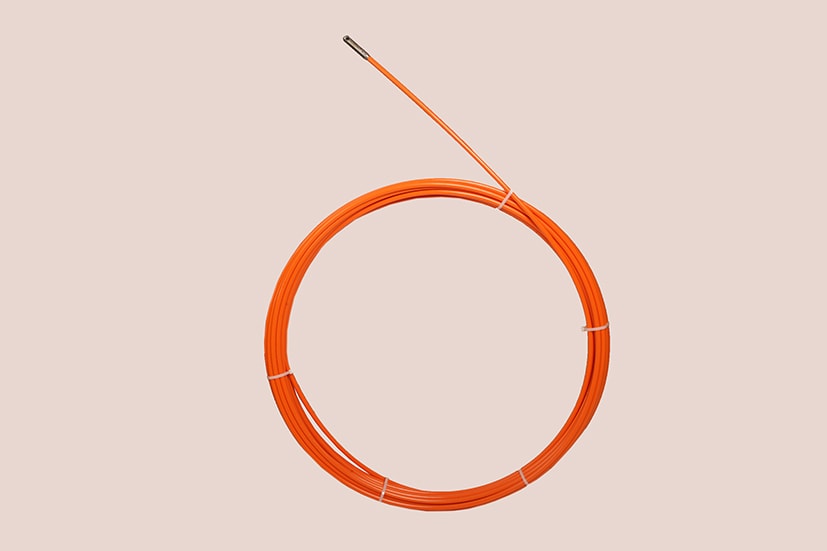 Fiber Susta(Klavuz) 11 mm x 50 m