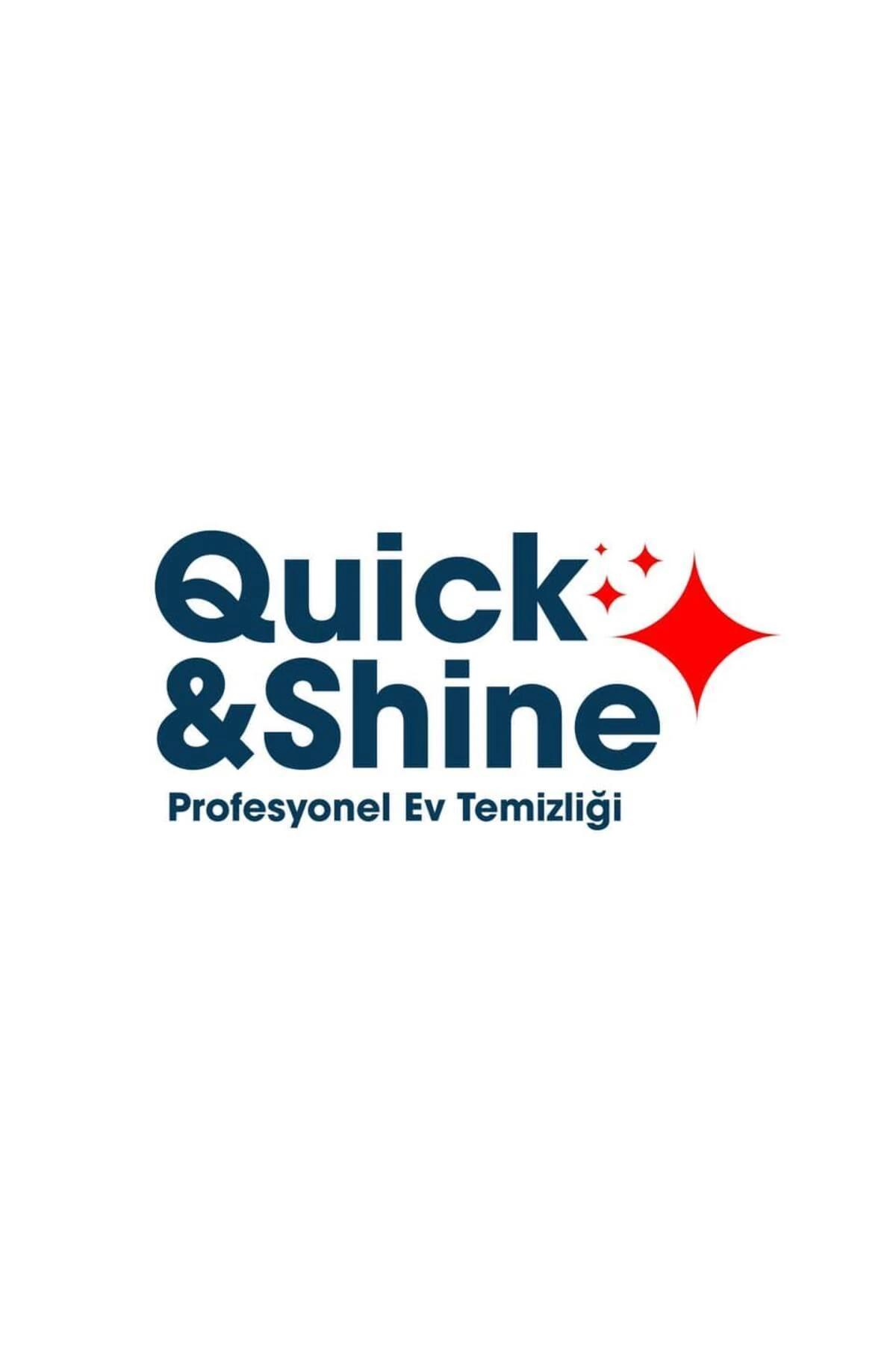 Akım Korumalı Priz-4 adet