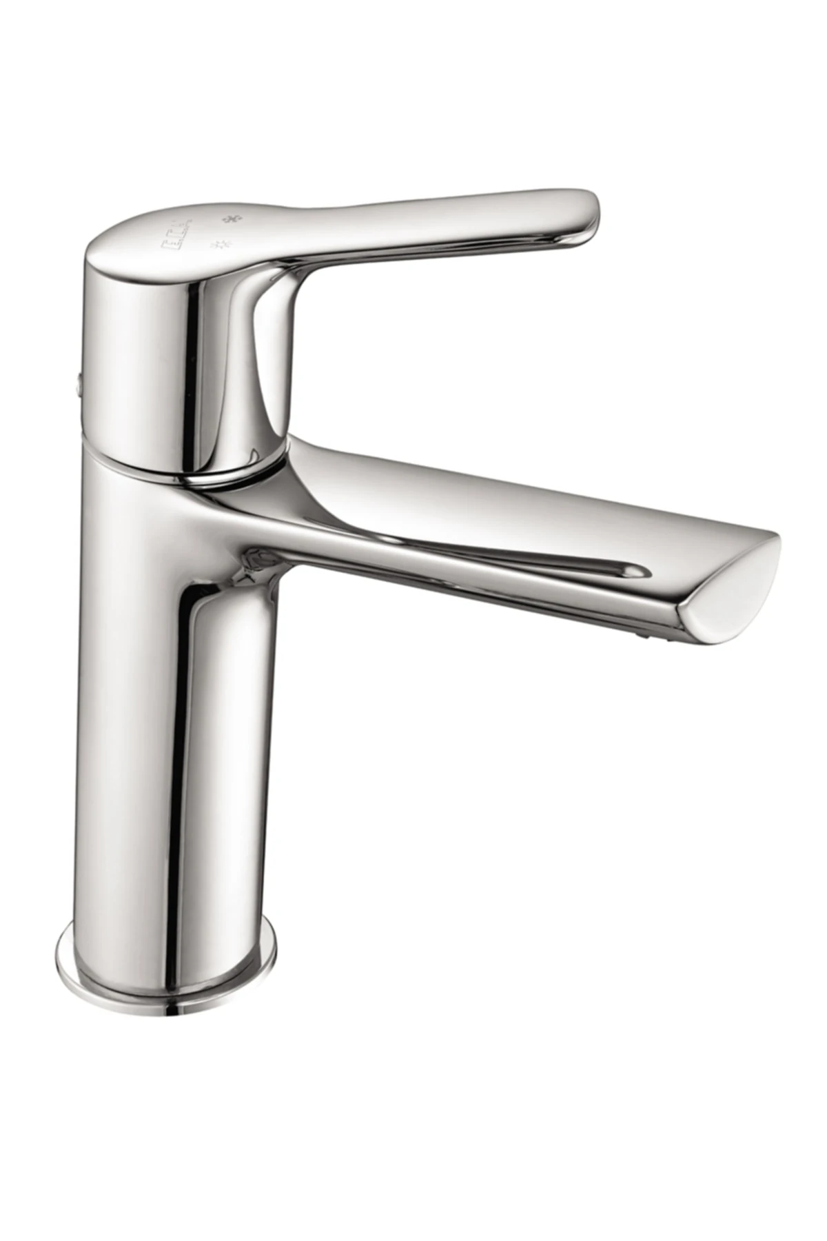 Luna Lav. Bataryası 102 108 940