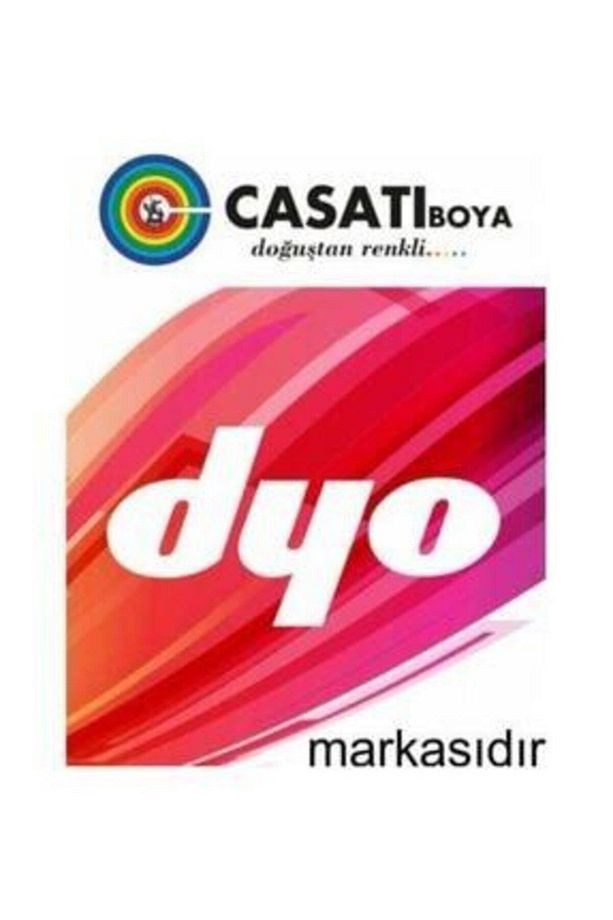Düz Mat Beyaz Sprey Ral 9010 400 ml S501