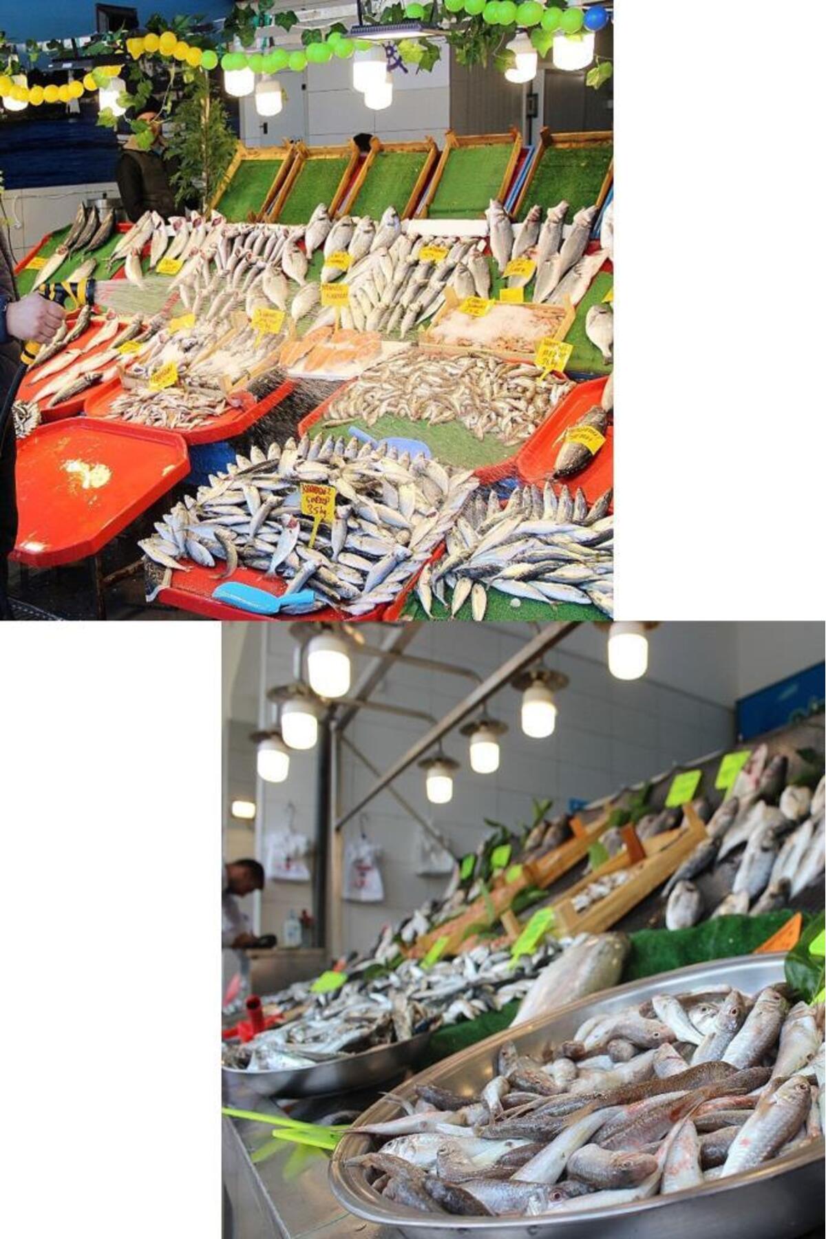 Clt 27w (142W) Led Torch Büyük Led Ampul Sarı 3000k - 15,9 Cm Pazar Esnaf Lambası