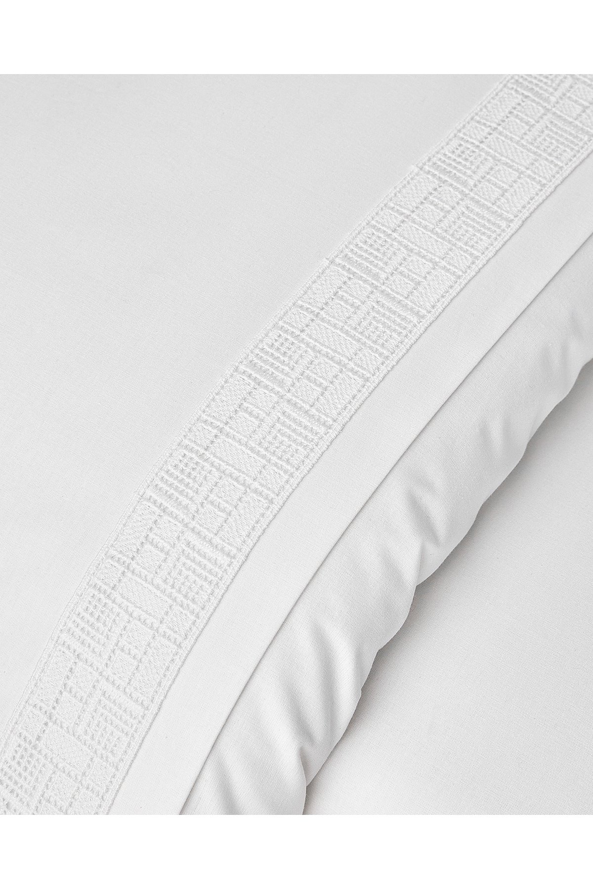 Imperial Lace Nevresim Takımı 200x220 cm (29.03.2025)