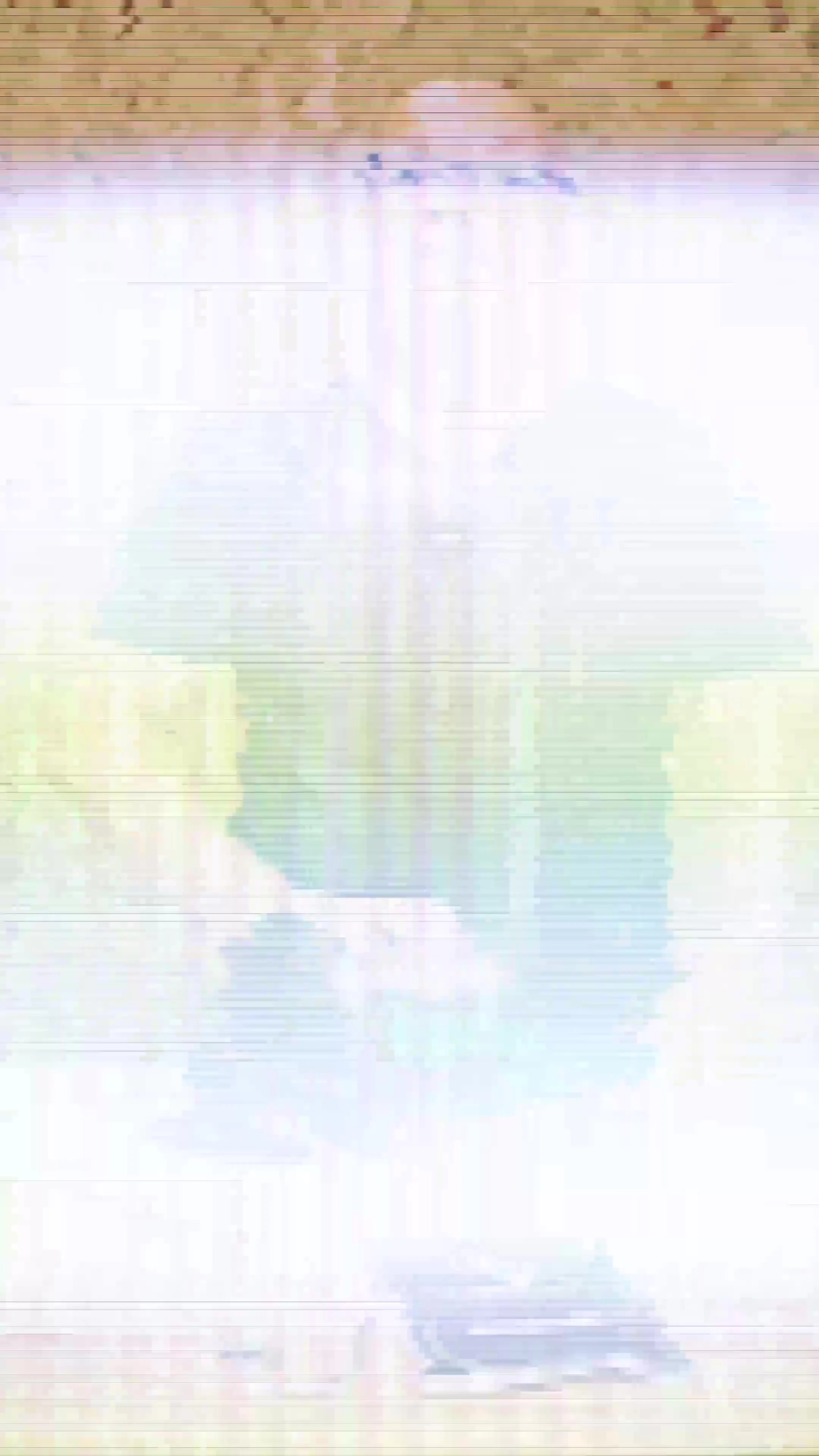 1200w Polisaj Makinesi Devir Ayarlı 6 Kademeli 180 mm Pasta Cila