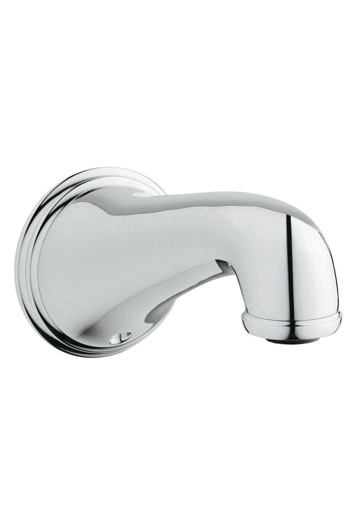 Geneva Cıkış Ucu 13612000