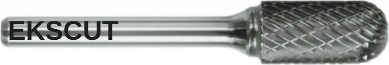 BOSCH 0.5X3X5X35MM Silindirik Elmas Kalıpçı Freze