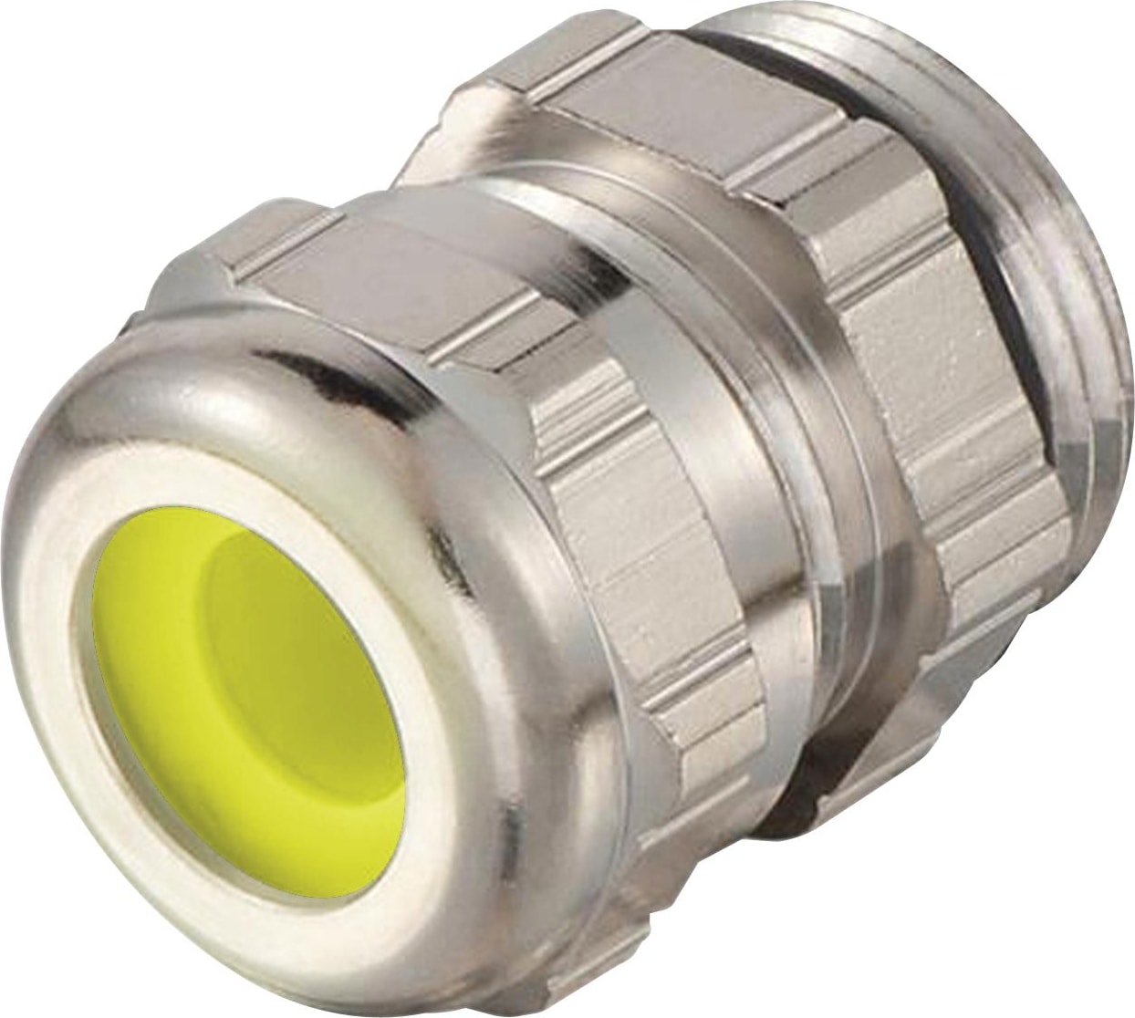 09000005097 - Kablo Rakoru, Metal, PG29 - Harting